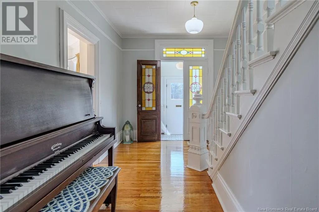 357 Lancaster Avenue