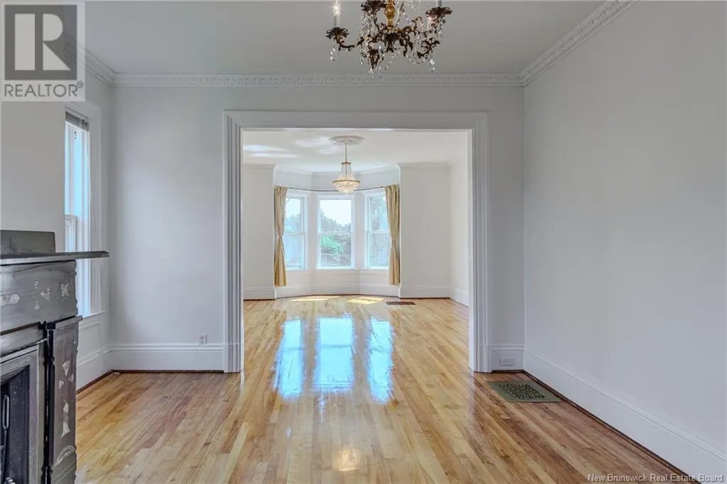 357 Lancaster Avenue