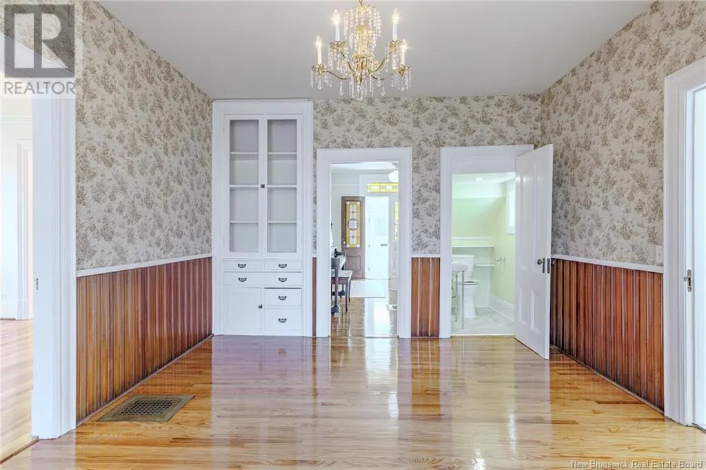 357 Lancaster Avenue