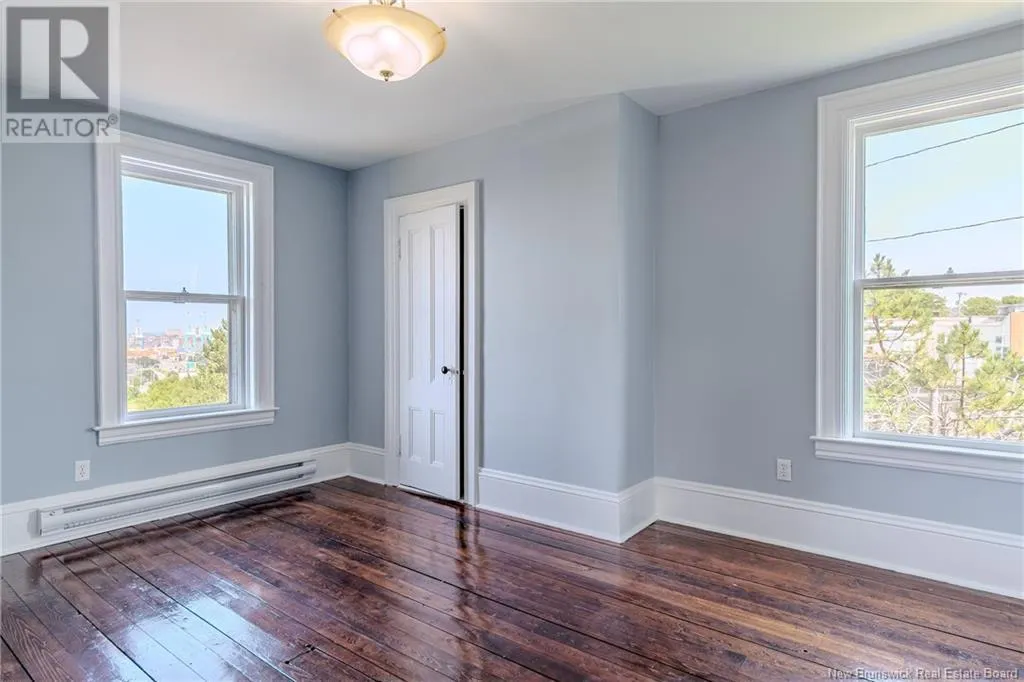 357 Lancaster Avenue