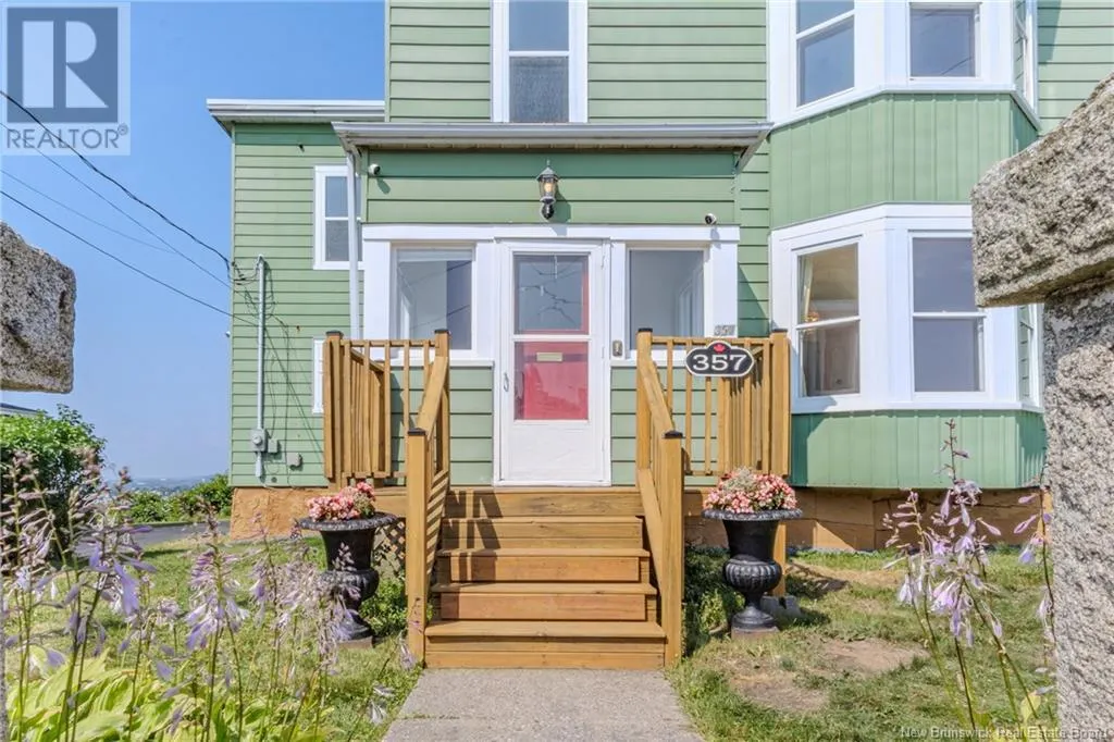 357 Lancaster Avenue