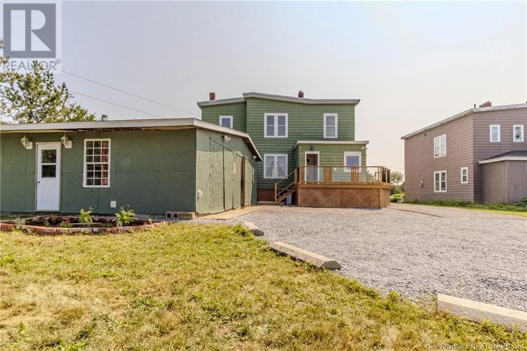 357 Lancaster Avenue