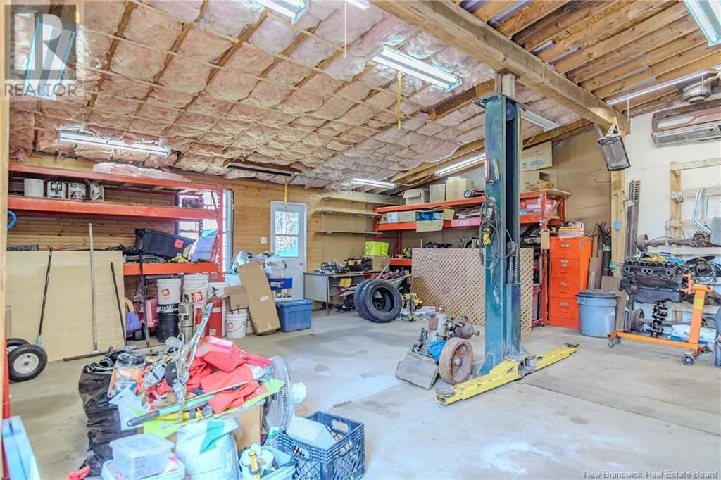 357 Lancaster Avenue