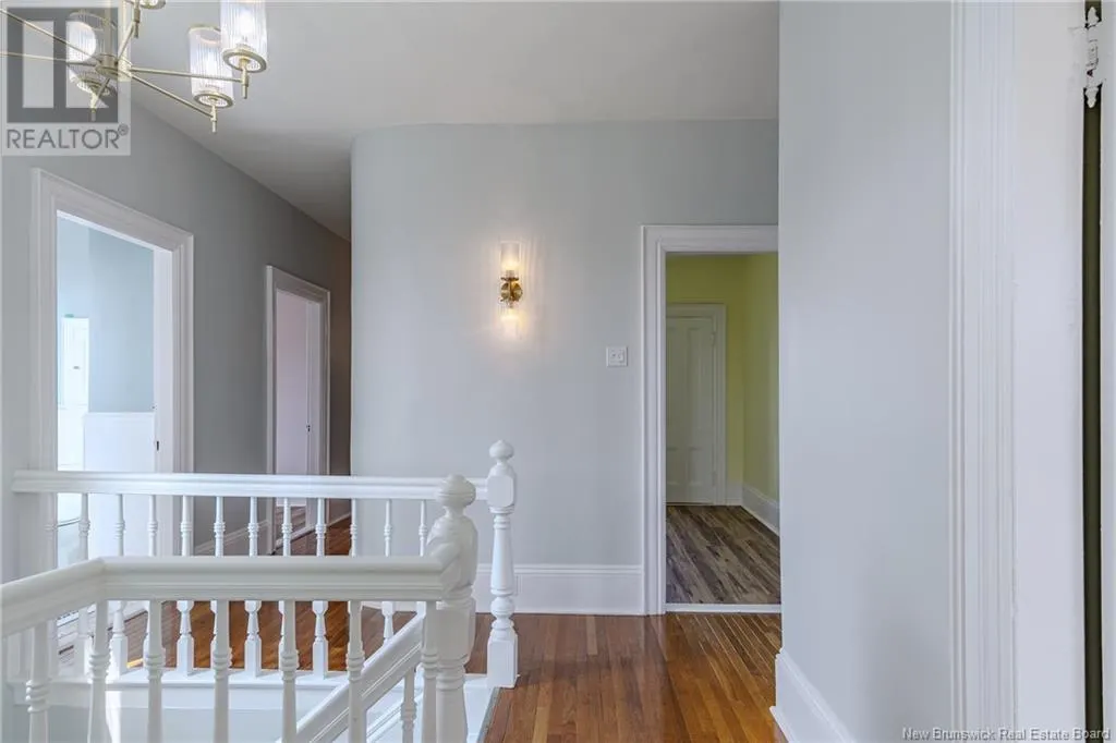 357 Lancaster Avenue