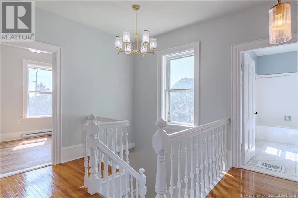 357 Lancaster Avenue