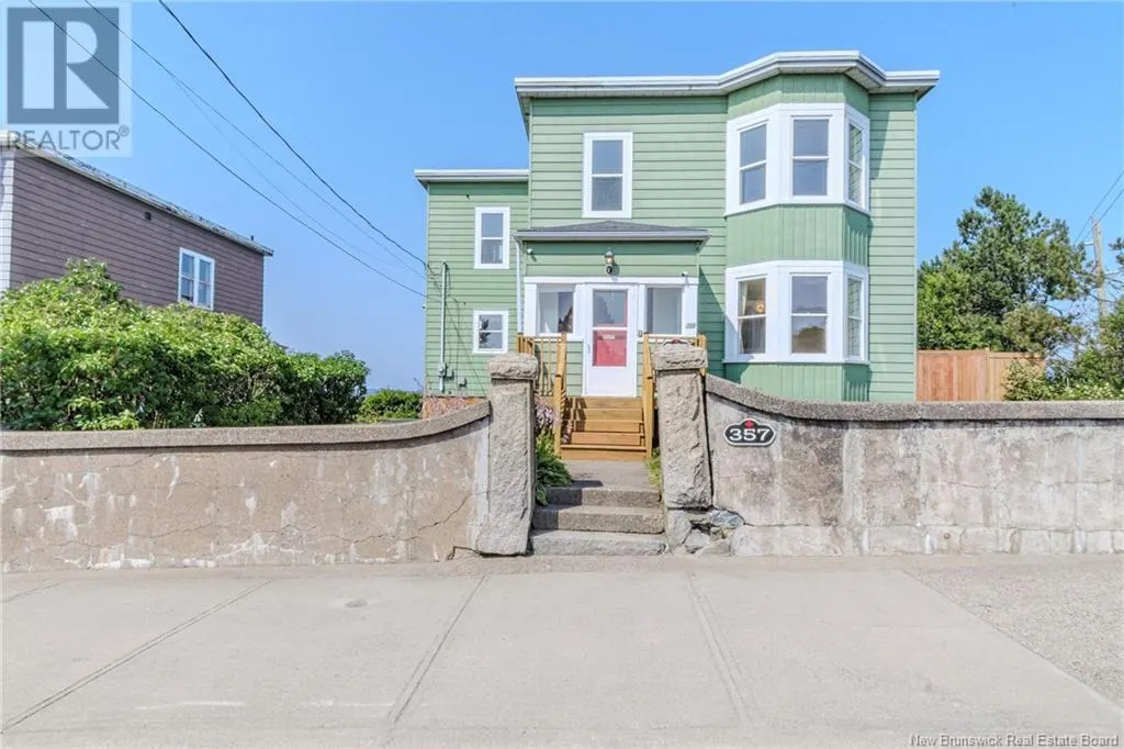 357 Lancaster Avenue