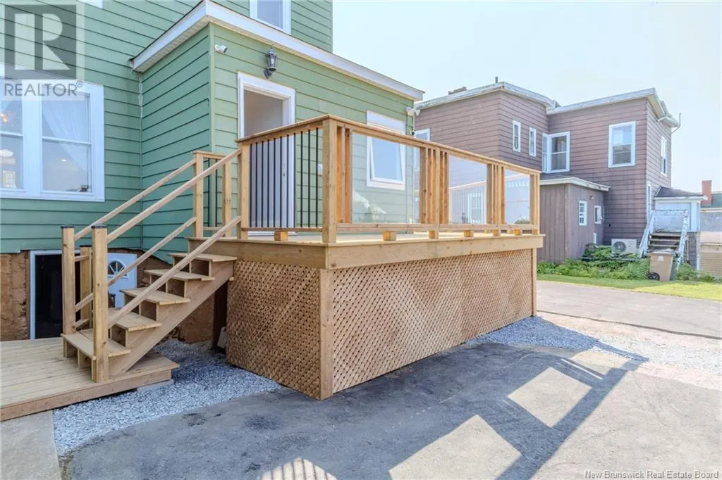 357 Lancaster Avenue