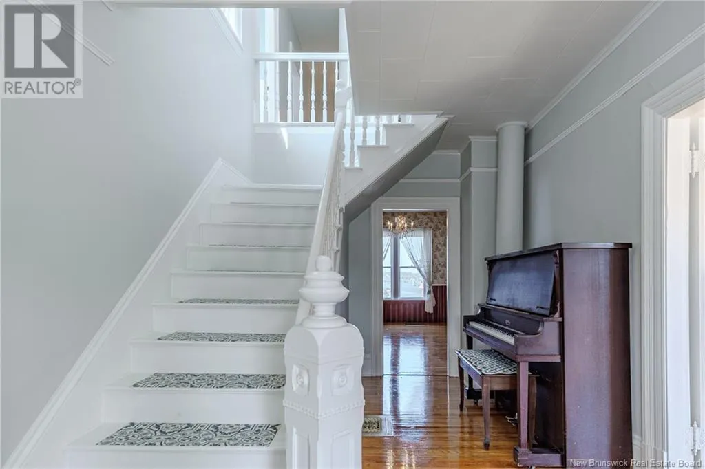 357 Lancaster Avenue