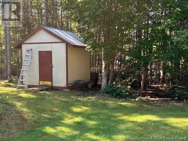 56 Nickerson Point Road