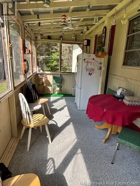 56 Nickerson Point Road