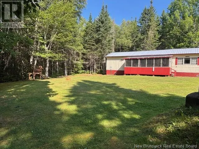 56 Nickerson Point Road