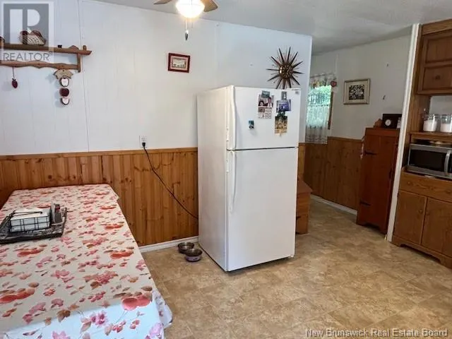 56 Nickerson Point Road