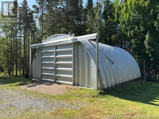 56 Nickerson Point Road