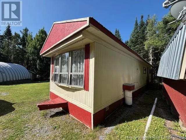 56 Nickerson Point Road