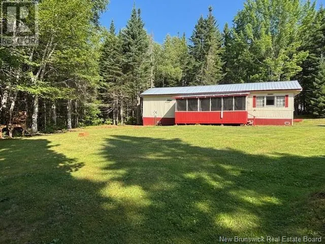 56 Nickerson Point Road