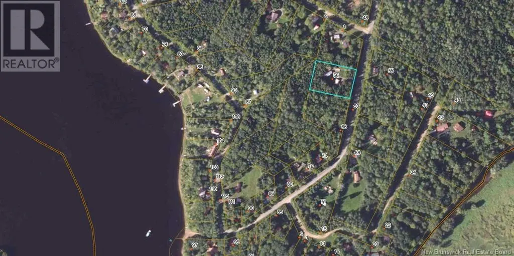 56 Nickerson Point Road