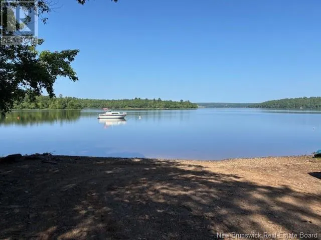 56 Nickerson Point Road