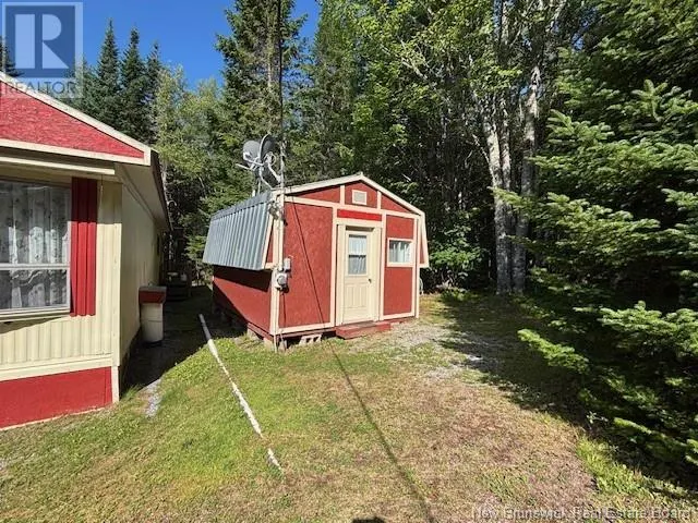 56 Nickerson Point Road