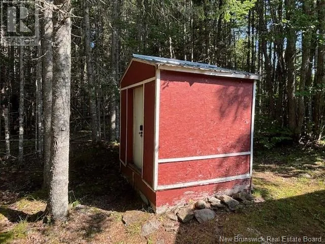 56 Nickerson Point Road