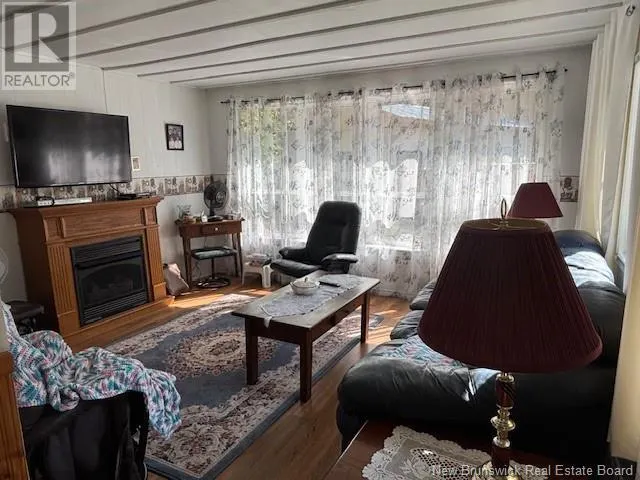 56 Nickerson Point Road