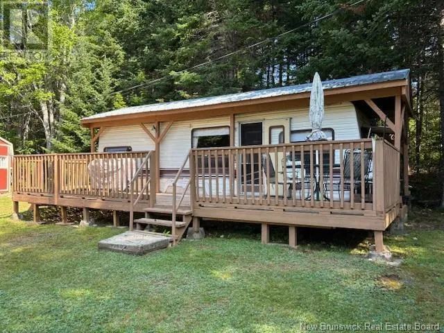 56 Nickerson Point Road