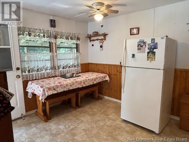 56 Nickerson Point Road