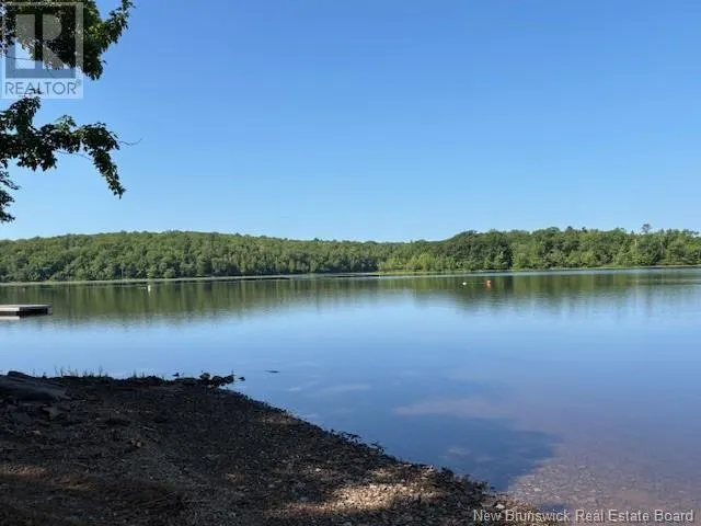 56 Nickerson Point Road