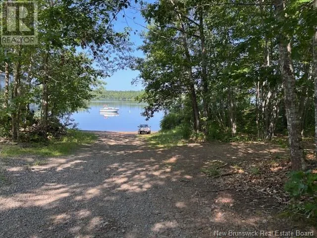56 Nickerson Point Road