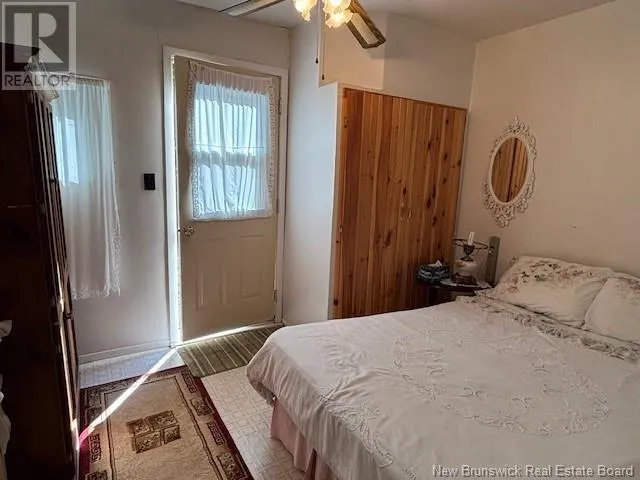 56 Nickerson Point Road