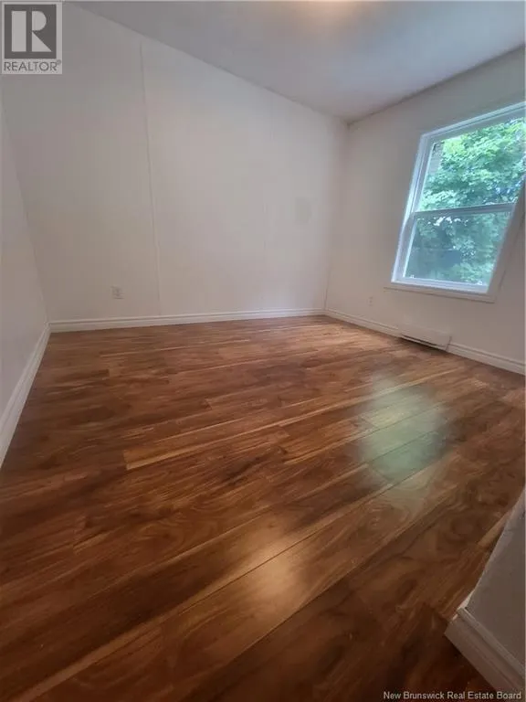 322 Crammond Court