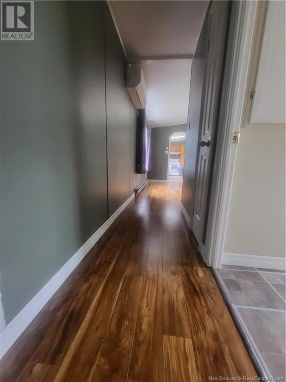 322 Crammond Court