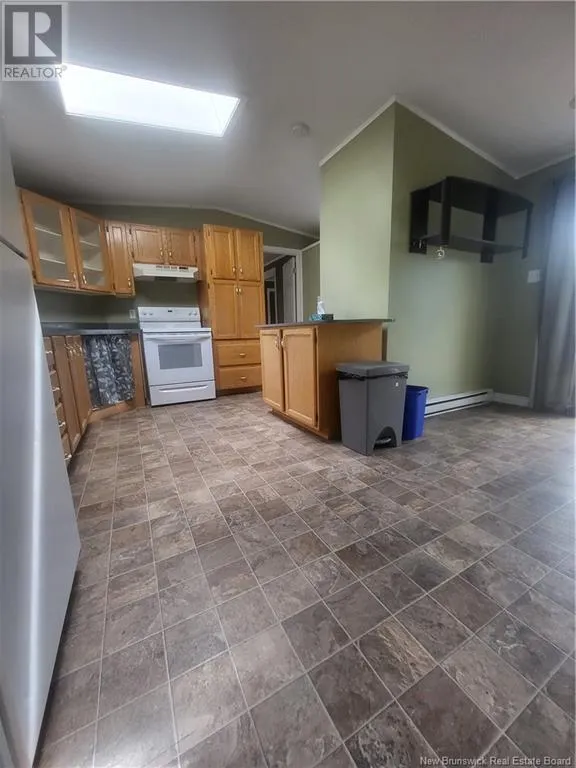 322 Crammond Court