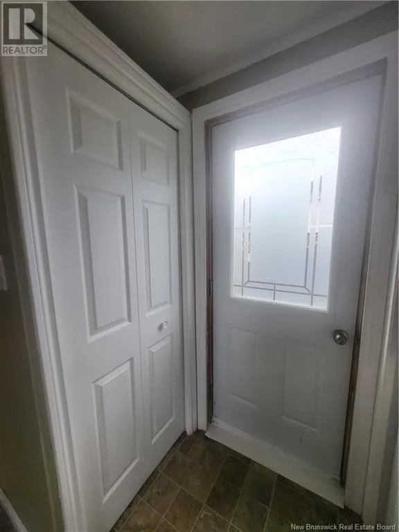 322 Crammond Court