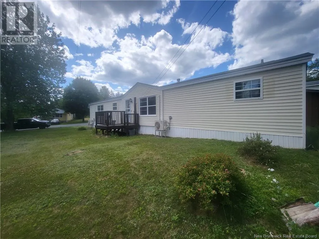 322 Crammond Court