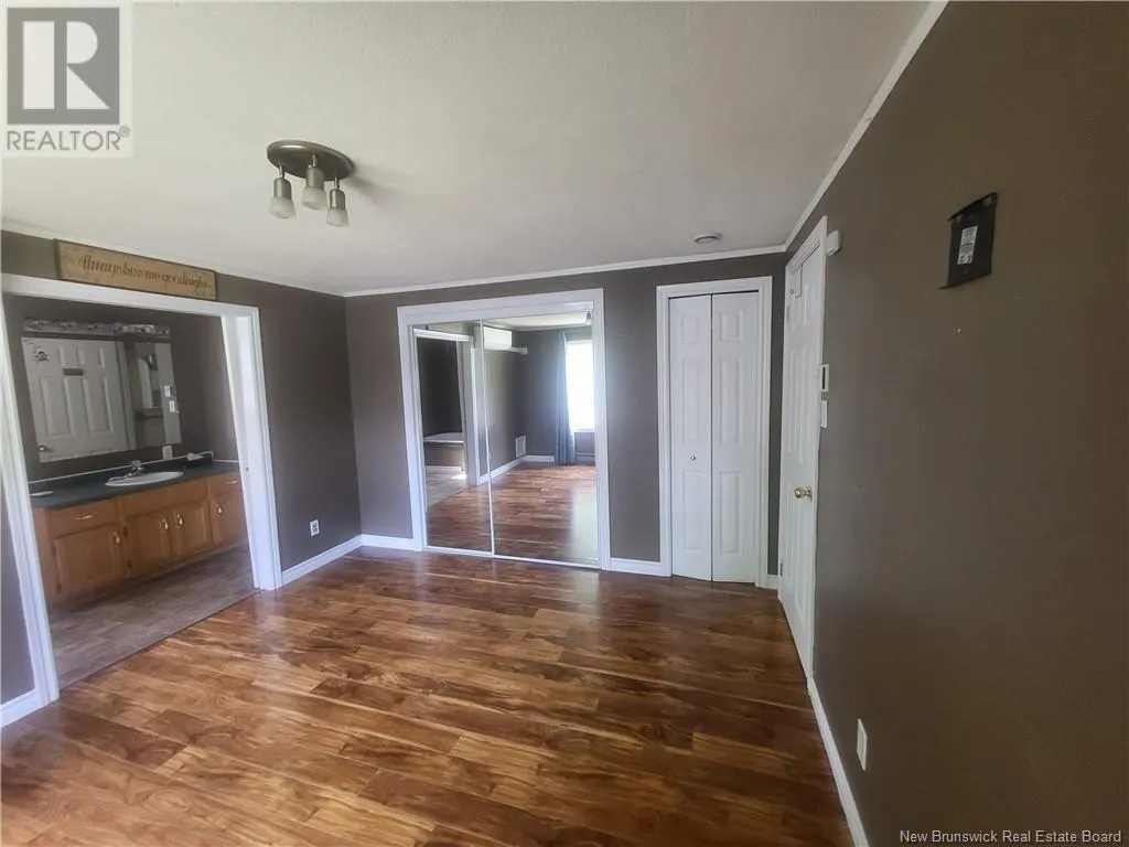 322 Crammond Court