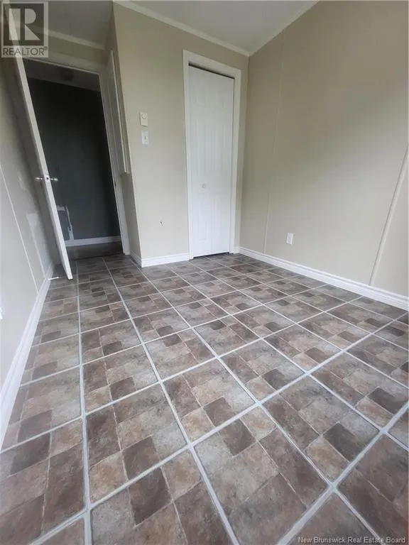 322 Crammond Court