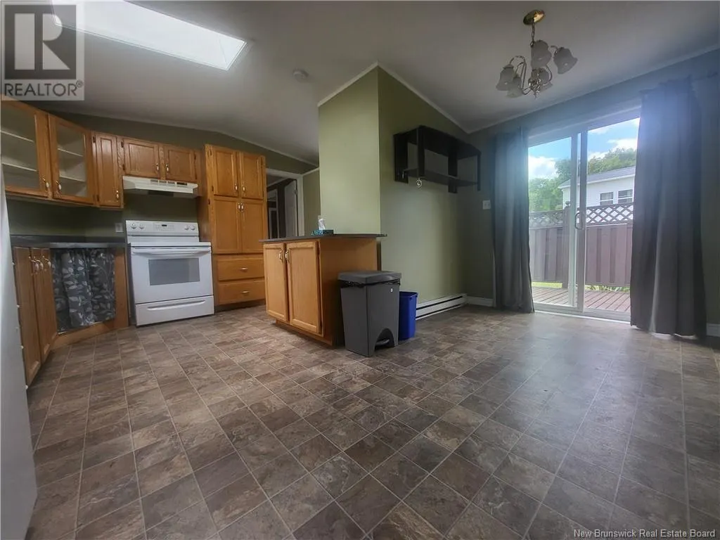 322 Crammond Court