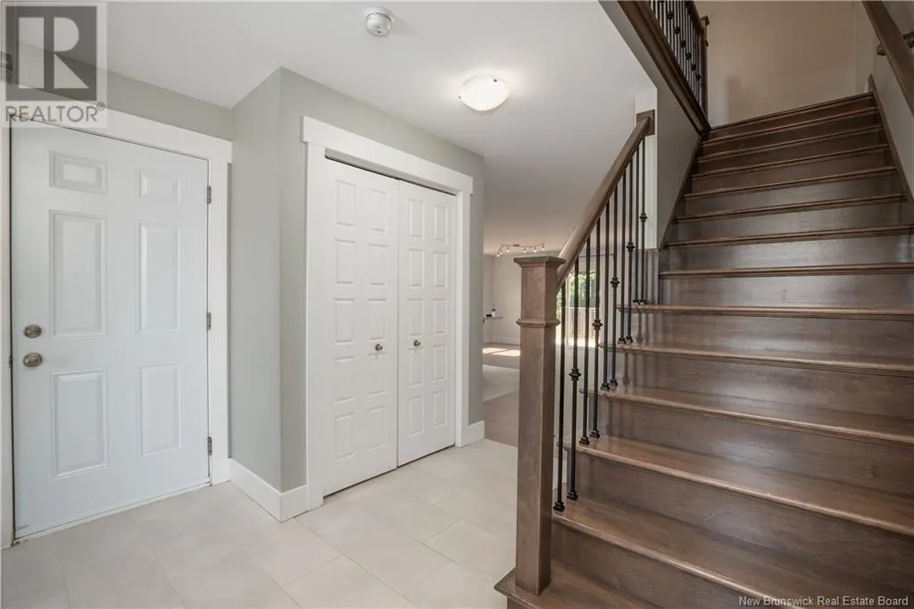 192 Dolbeau Street