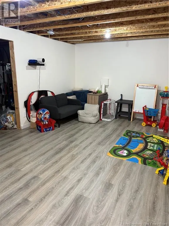 216 Belle Foret