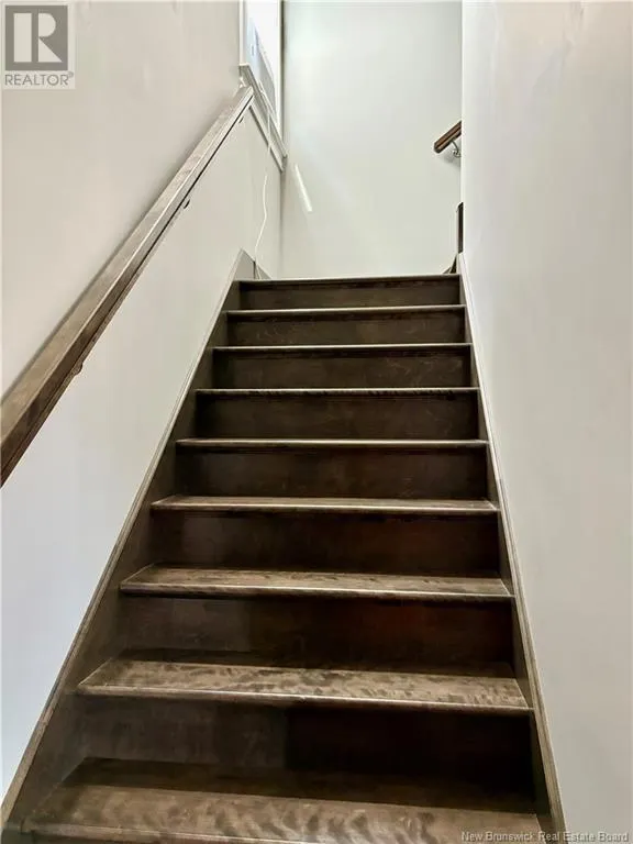 216 Belle Foret