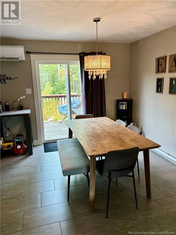 216 Belle Foret