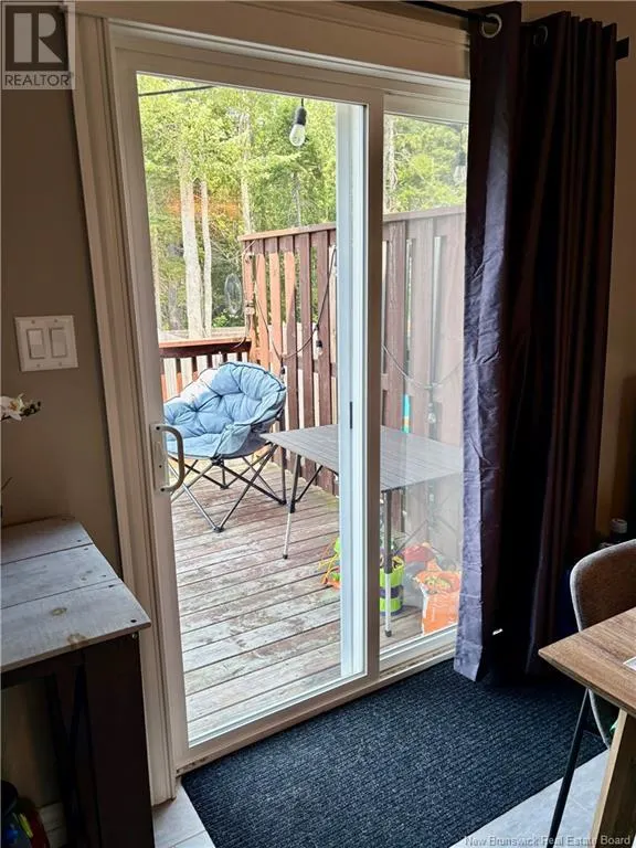 216 Belle Foret