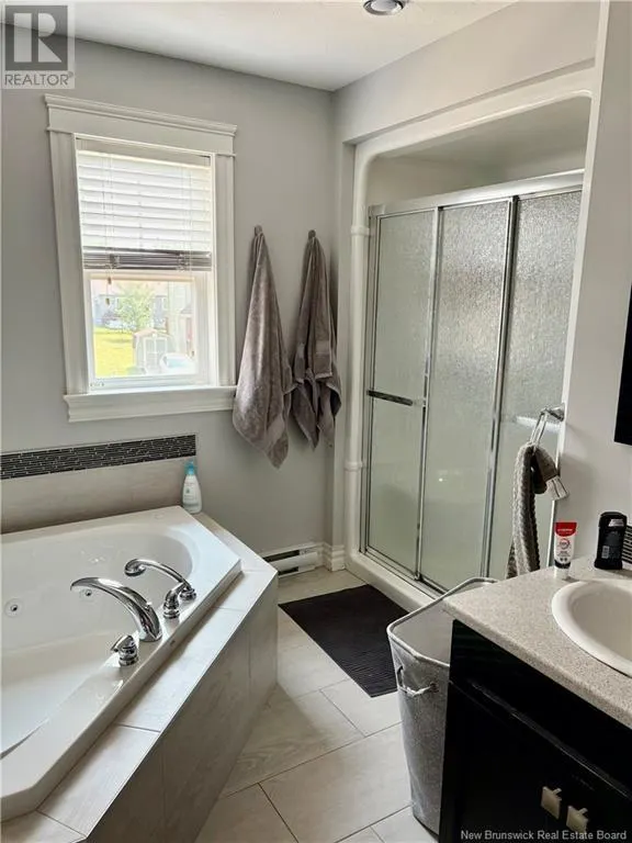 216 Belle Foret