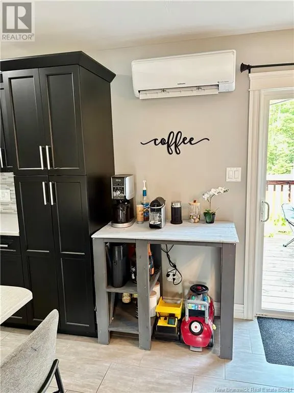 216 Belle Foret