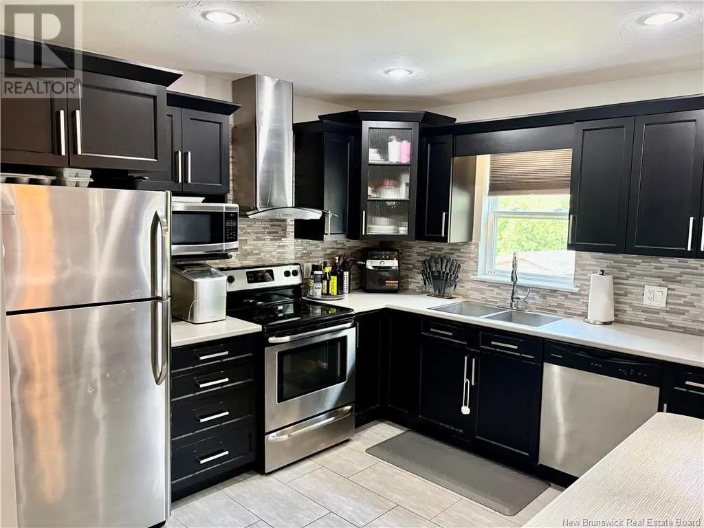 216 Belle Foret