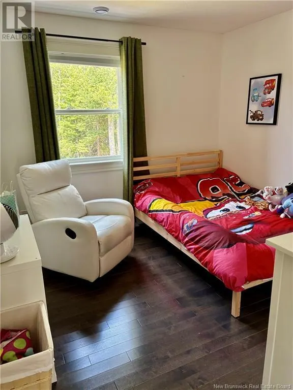 216 Belle Foret