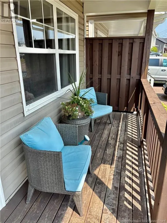 216 Belle Foret