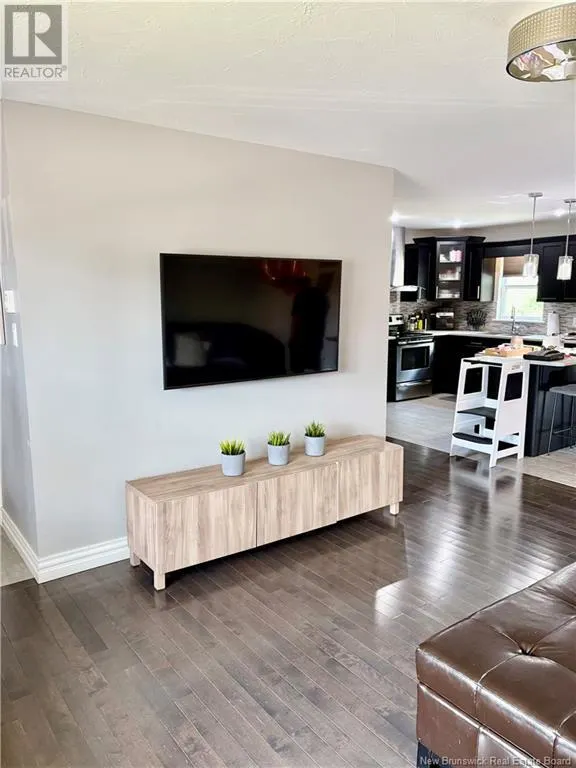 216 Belle Foret