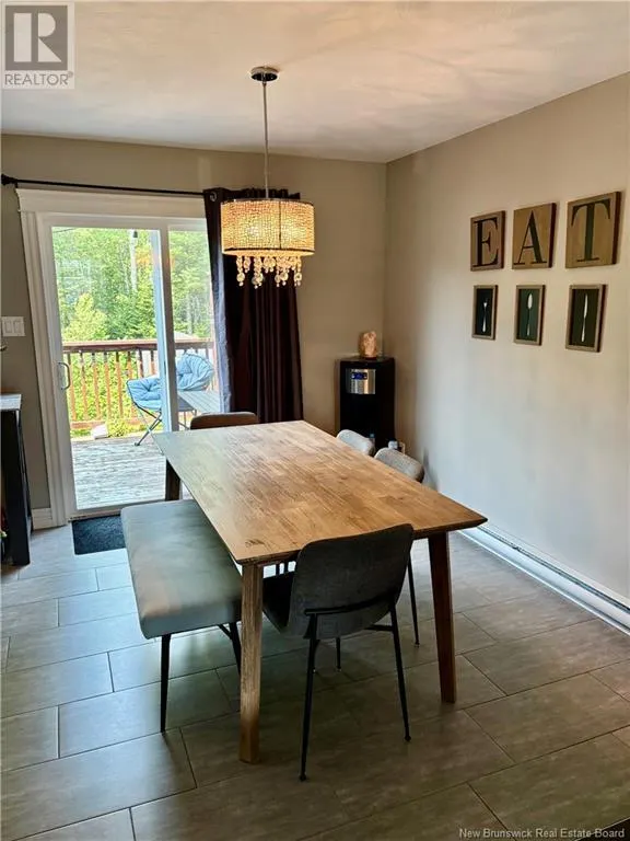 216 Belle Foret