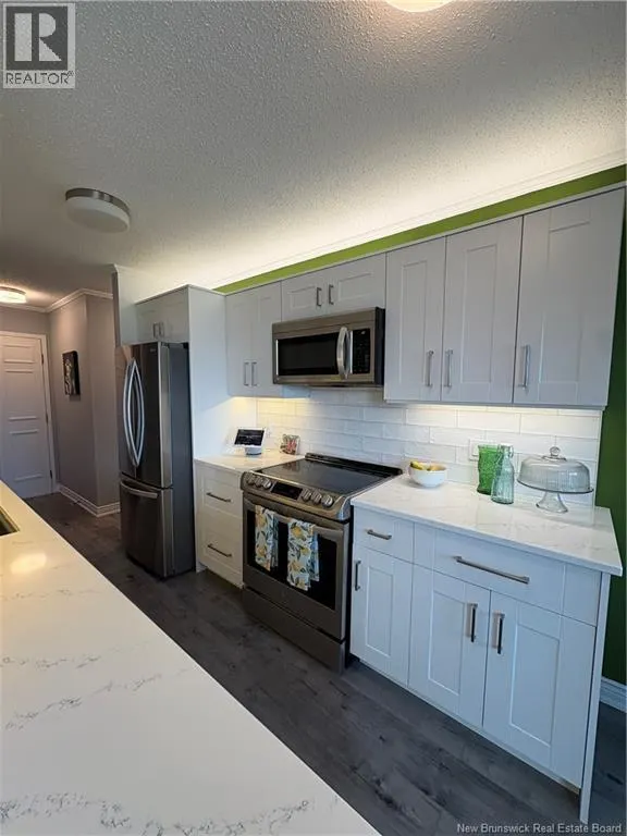 310 Woodward Avenue Unit# 1604